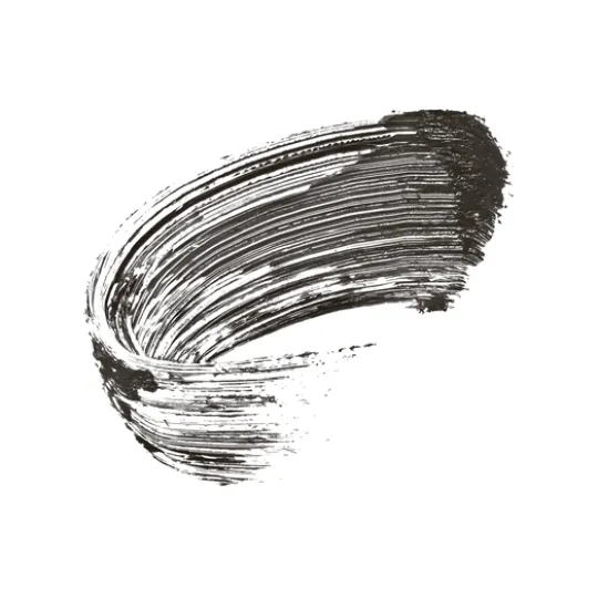 rom&nd Han All Fix Mascara L02 Long Ash 7 g