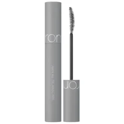 rom&nd Han All Fix Mascara L01 Long Black 7 g