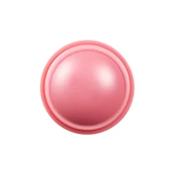 rom&nd Juicy Roll Cheek 03 White Peach 8,4 g