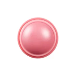 rom&nd Juicy Roll Cheek 03 White Peach 8,4 g