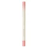 rom&nd Lip Mate Pencil 02 Dovey Pink 0,5 g