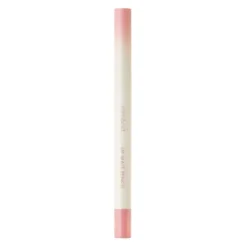 rom&nd Lip Mate Pencil 02 Dovey Pink 0,5 g