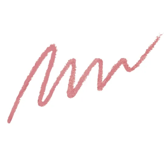 rom&nd Lip Mate Pencil 02 Dovey Pink 0,5 g