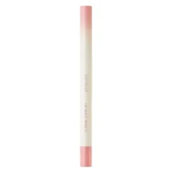 rom&nd Lip Mate Pencil 02 Dovey Pink 0,5 g