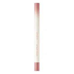 rom&nd Lip Mate Pencil 04 Fig Breeze 0,5 g