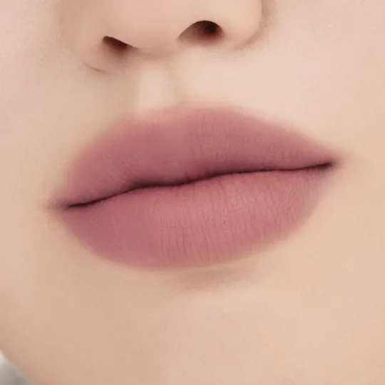 rom&nd Lip Mate Pencil 04 Fig Breeze 0,5 g