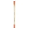 rom&nd Lip Mate Pencil 03 Kaya Beige 0,5 g