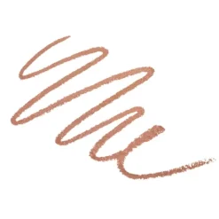 rom&nd Lip Mate Pencil 03 Kaya Beige 0,5 g
