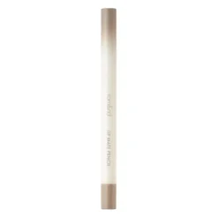 rom&nd Lip Mate Pencil 05 Taupey Shade 0,5 g