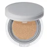 rom&nd Nu Zero Cushion 04 Beige 23 15 g