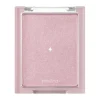 rom&nd See-Through Veillighter 02 Moonkissed Veil 5,5 g