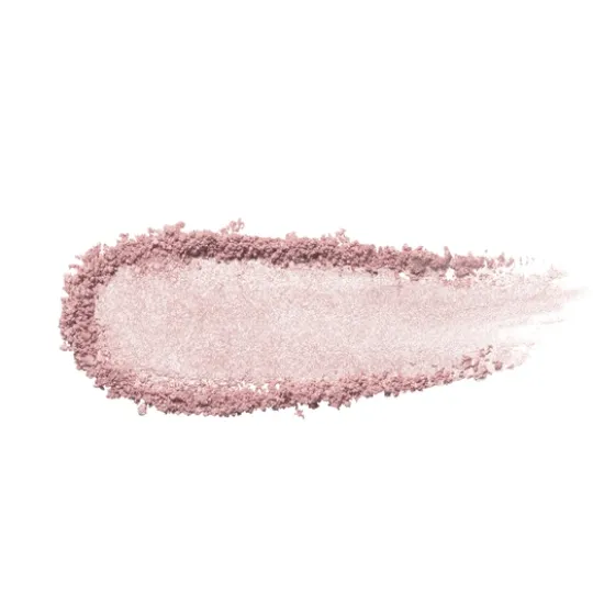 rom&nd See-Through Veillighter 02 Moonkissed Veil 5,5 g