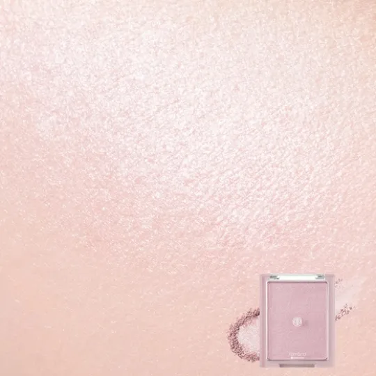 rom&nd See-Through Veillighter 02 Moonkissed Veil 5,5 g