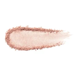 rom&nd See-Through Veillighter 01 Sunkissed Veil 5,5 g