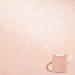 rom&nd See-Through Veillighter 01 Sunkissed Veil 5,5 g