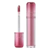 rom&nd The Juicy Lasting Tint 03 Bare Grape 3,5 g