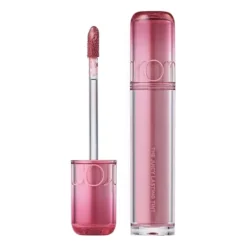 rom&nd The Juicy Lasting Tint 03 Bare Grape 3,5 g