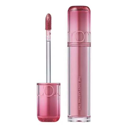 rom&nd The Juicy Lasting Tint 03 Bare Grape 3,5 g