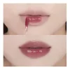 rom&nd The Juicy Lasting Tint 04 Fig Fig 3,5 g