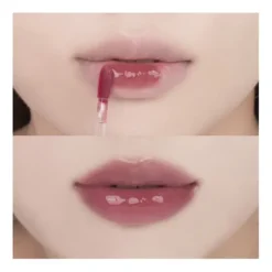 rom&nd The Juicy Lasting Tint 04 Fig Fig 3,5 g