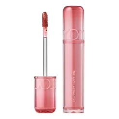 rom&nd The Juicy Lasting Tint 09 Mulled Peach 3,5 g
