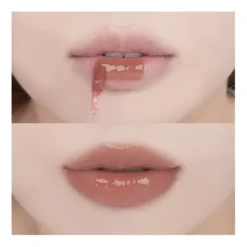 rom&nd The Juicy Lasting Tint 09 Mulled Peach 3,5 g