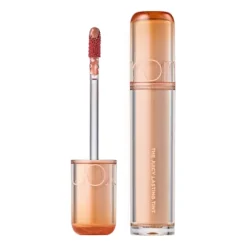 rom&nd The Juicy Lasting Tint 01 Pomelo Skin 3,5 g