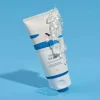 Round Lab Birch Juice Moisturizing Cleanser 150 ml