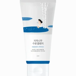 Round Lab Birch Juice Moisturizing Cleanser 150 ml