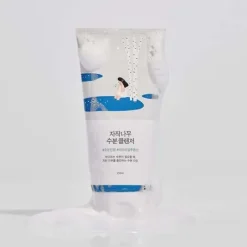Round Lab Birch Juice Moisturizing Cleanser 150 ml