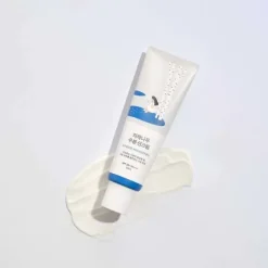 Round Lab Birch Juice Moisturizing Sunscreen 50 ml