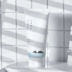 Round Lab 1025 Dokdo Cleanser 150 ml