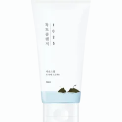 Round Lab 1025 Dokdo Cleanser 150 ml