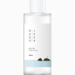 Round Lab 1025 Dokdo Toner 100 ml