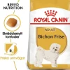 Royal Canin Bichon Frisé Adult Torrfoder för Hund 1,5 kg