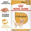 Royal Canin Chihuahua Adult Loaf Våtfoder för Hund 1,02 kg