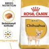 Royal Canin Chihuahua Adult Torrfoder för Hund 1,5 kg