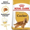Royal Canin Cocker Adult Torrfoder för Hund 3 kg