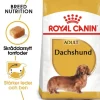 Royal Canin Dachshund Adult Torrfoder för Hund 7,5 kg