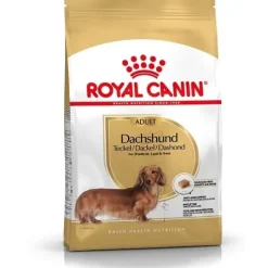 Royal Canin Dachshund Adult Torrfoder för Hund 7,5 kg