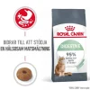 Royal Canin Digestive Care Adult Torrfoder för Katt 4 kg