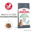 Royal Canin Digestive Care Adult Torrfoder för Katt 2 kg