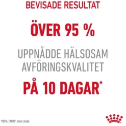 Royal Canin Digestive Care Gravy Adult Våtfoder för Katt 1,02 kg