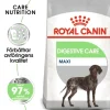 Royal Canin Digestive Care Maxi Adult Torrfoder för Hund 12 kg