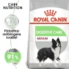 Royal Canin Digestive Care Medium Adult Torrfoder för Hund 12 kg