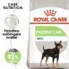 Royal Canin Digestive Care Mini Adult Torrfoder för Hund 3 kg