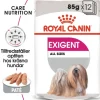 Royal Canin Exigent Adult Våtfoder för Hund 1,02 kg