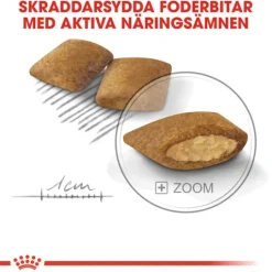 Royal Canin Exigent Mini Adult Torrfoder för Hund 3 kg