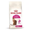 Royal Canin Fussy Torrfoder för Katt 4 kg