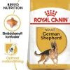 Royal Canin German Shepherd Adult Torrfoder för Hund 15 kg